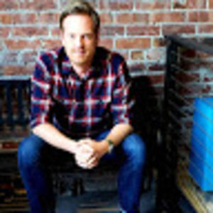 Meet your Posher, Bryan